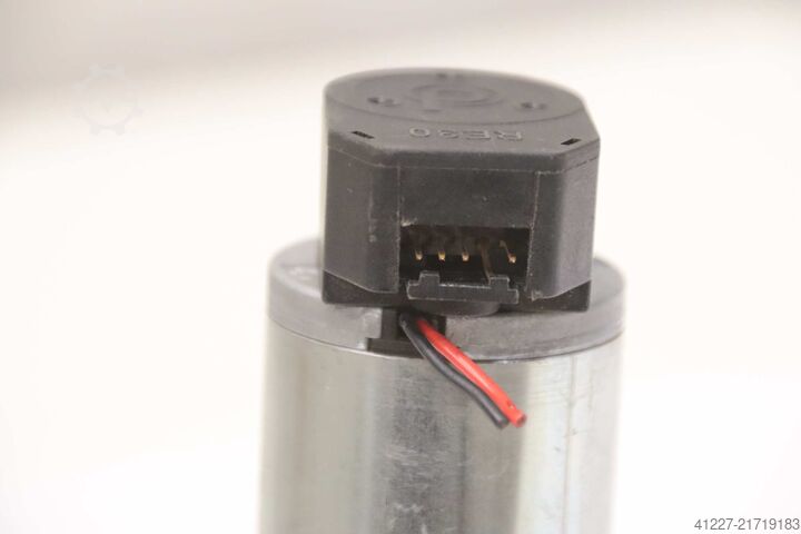 Avlägsningsenhet för ultraljudssvetsmaskiner Nucleus Absensäule 35  Eco FR361101