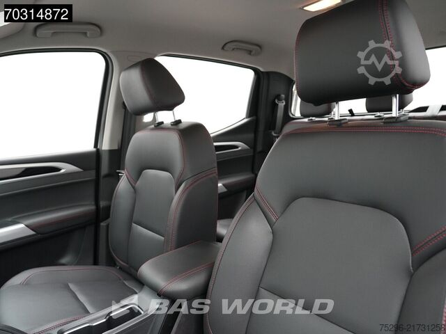 Froid Energie Froid Energie Froid Energie