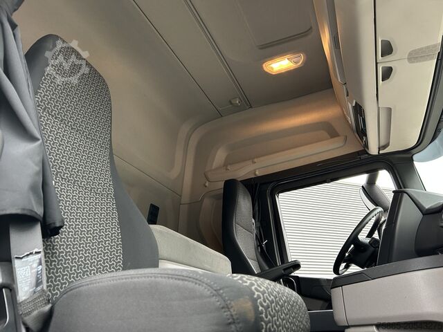 Standardni SZM Scania R450 Highline / Retarder / 779 dkm / APK TUV 03-26