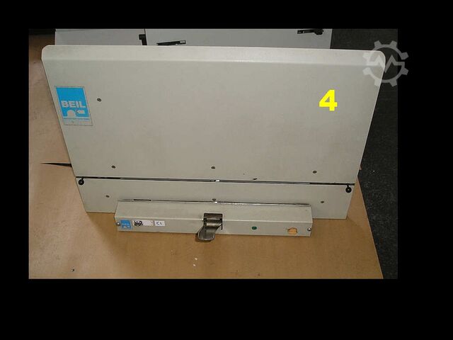 Różne płyty ciosów Stanze-Punch diverse