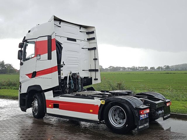 Padrão-SZM RENAULT T 480 HIGH EVO 2X TANK