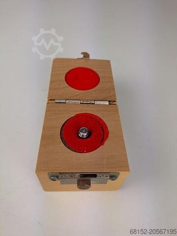 Gewicht Klasse F1 5g  Class F1 5g