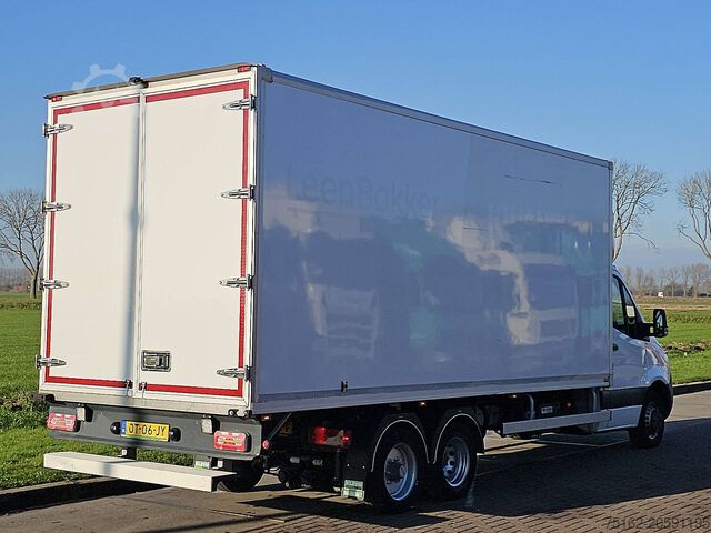 Bavul BE-COMBI 3500 PLUS