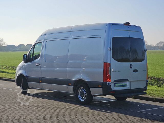Maleta VOLKSWAGEN CADDY CARGO 2.0 TDI 102