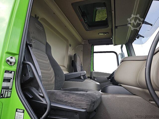 Valigia DAF CF 65.250