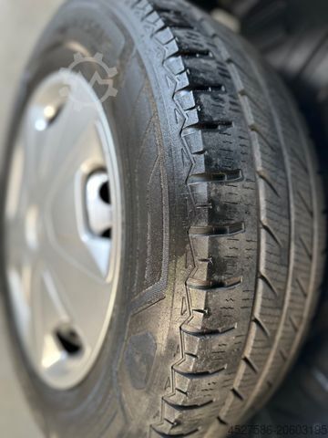 Barradas GmbH Barradas GmbH Barradas GmbH