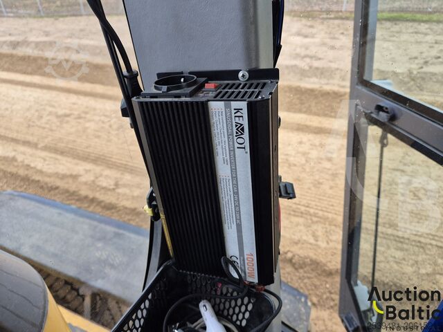 Map Pamminger Gmbh Map Pamminger Gmbh Map Pamminger Gmbh