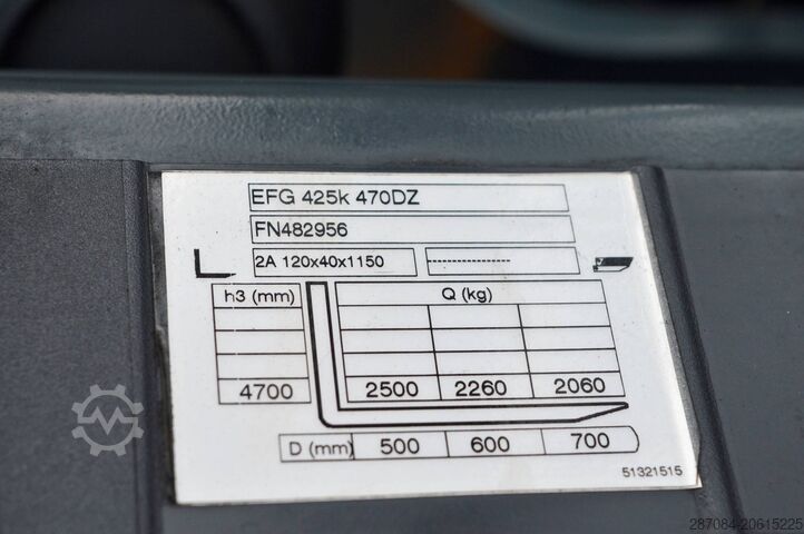 Vibemo Solutions Vibemo Solutions Vibemo Solutions