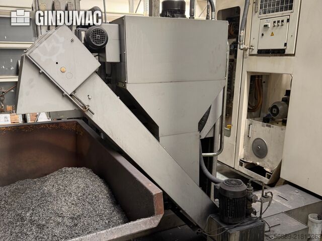 HELLER MCH 250 HELLER MCH 250