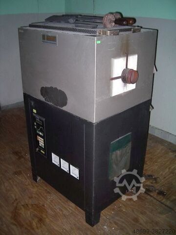 Laboratoriumoven Nabertherm R70/9