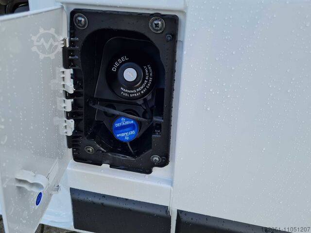 Kastenwagen FIAT Ducato 35 L2H2 140 Klima,Smartlink,PDC,Tempom.