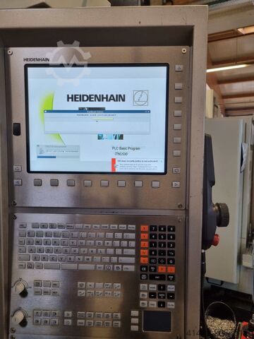 Verticaal bewerkingscentrum MTRent MT CUT V 110 Y - 12 TH