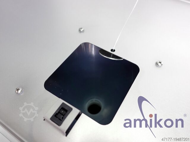 Circulatiekoeler met 7 kW koelvermogen Julabo FL7006