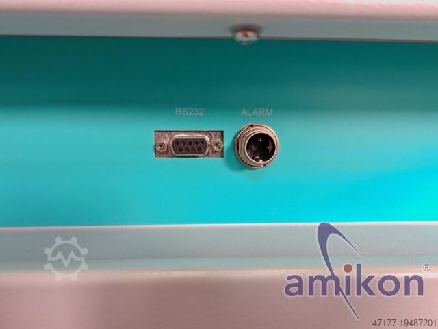 Circulatiekoeler met 7 kW koelvermogen Julabo FL7006