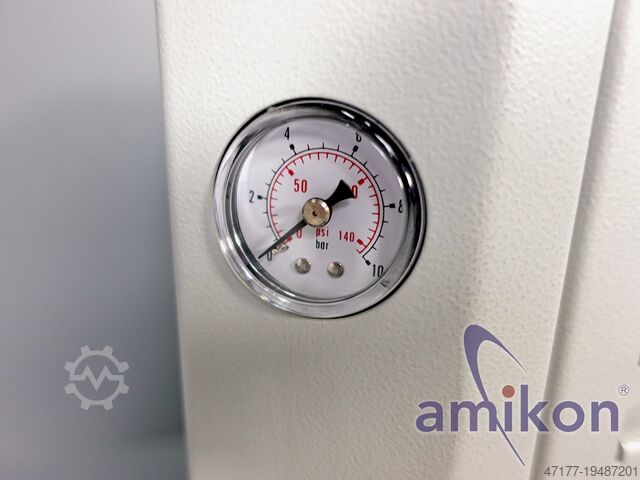 Resfriador de circulação com capacidade de refrigeração de 7 kW Julabo FL7006