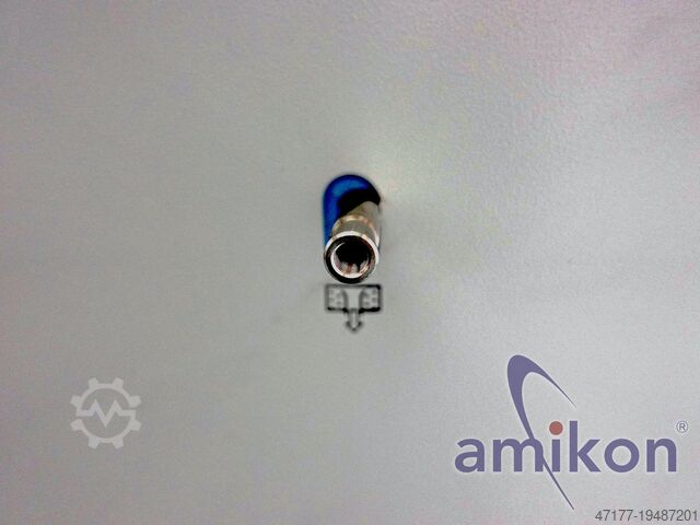 Circulatiekoeler met 7 kW koelvermogen Julabo FL7006