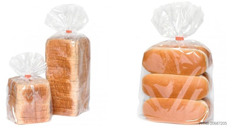 Stapler Center Fritz GmbH Stapler Center Fritz GmbH Stapler Center Fritz GmbH