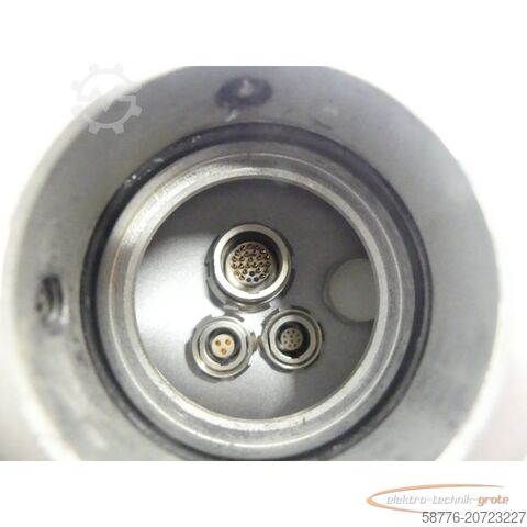 B&R component B&R BR 5AP820.1505-00 Automation Panel 800