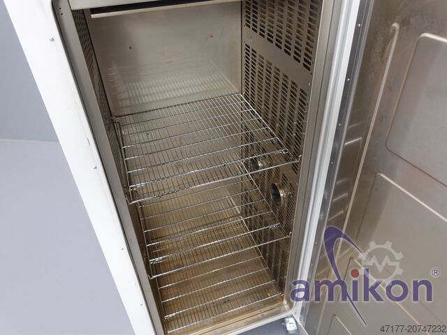 Drying cabinet / heating cabinet Thermo Scientific Vötsch UT 6420 300 °C