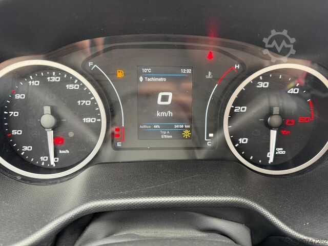 Oil&Steel 20.10 Plus Oil&Steel 20.10 Plus