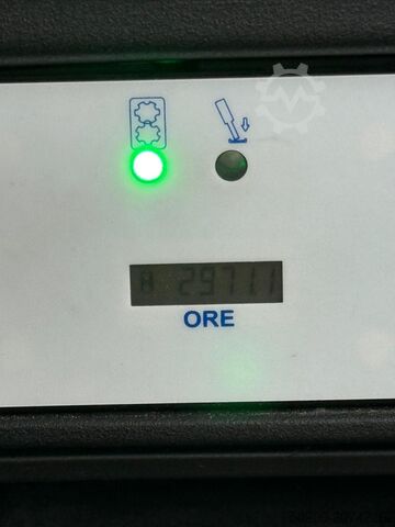 Oil&Steel 20.10 Plus Oil&Steel 20.10 Plus