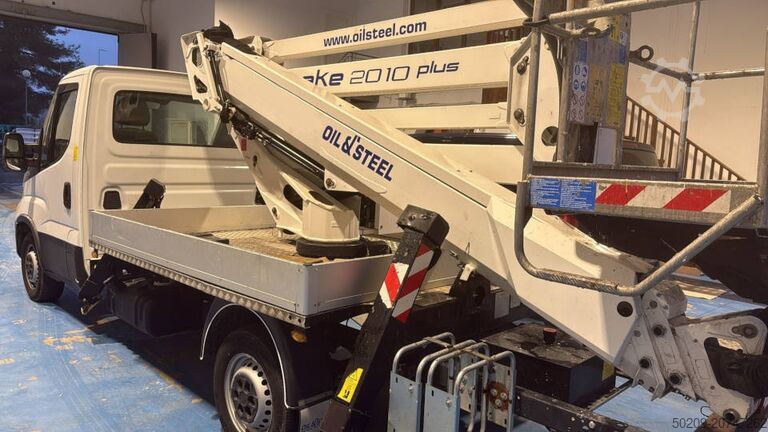 Kauz Maschinenhandel GmbH Kauz Maschinenhandel GmbH Kauz Maschinenhandel GmbH