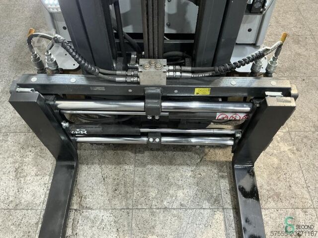 Forklift Still RX20-20P