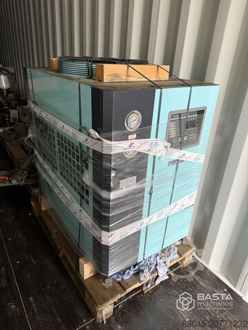 SML SL-5A-K (2008) SML SL-5A-K