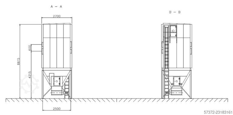  Moldow 061MHL-336EX