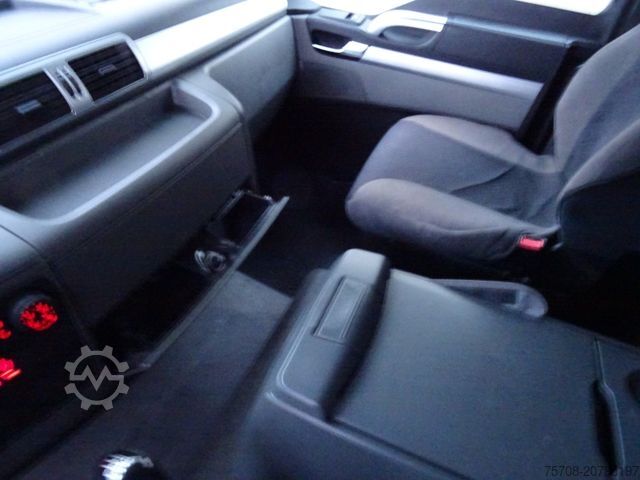 Italos szállító jármű MAN 8.180 TGL*blatt/luft*Diff*88 Tkm*Super Nutzlast!