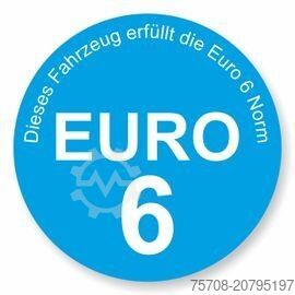 Italos szállító jármű MAN 8.180 TGL*blatt/luft*Diff*88 Tkm*Super Nutzlast!