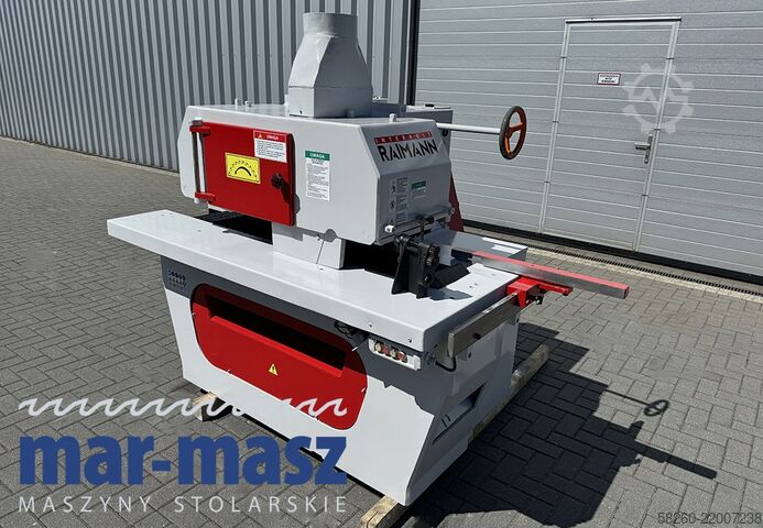 Herisco RMI Machines Tools Kft Herisco RMI Machines Tools Kft Herisco RMI Machines Tools Kft