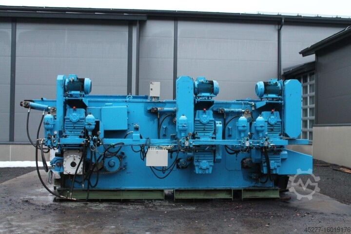 Ontschorser Valon Kone OY VK-550-Combi 2R/480(620)