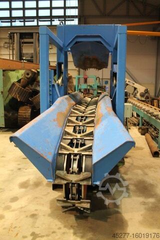 Ontschorser Valon Kone OY VK-550-Combi 2R/480(620)