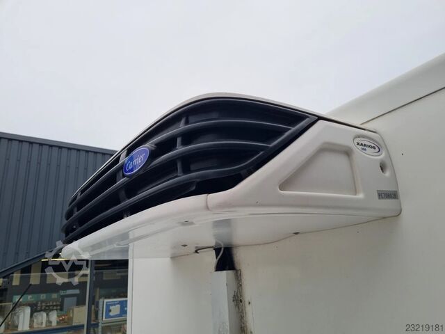  Mercedes-Benz Sprinter 314 CDI Koelkoffer LBW Xarios 350 ST23...