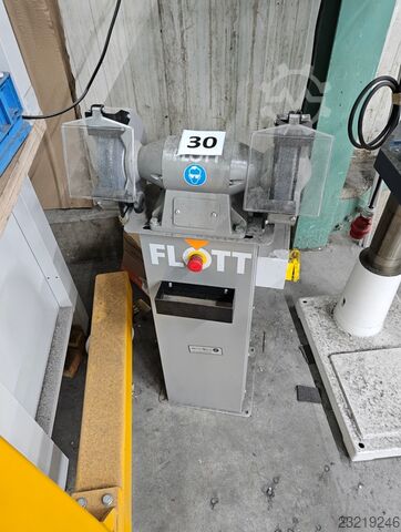 HCR Verwaltungs GmbH HCR Verwaltungs GmbH HCR Verwaltungs GmbH