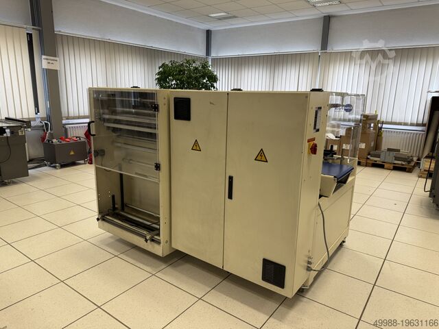 VORMAC srl VORMAC srl VORMAC srl