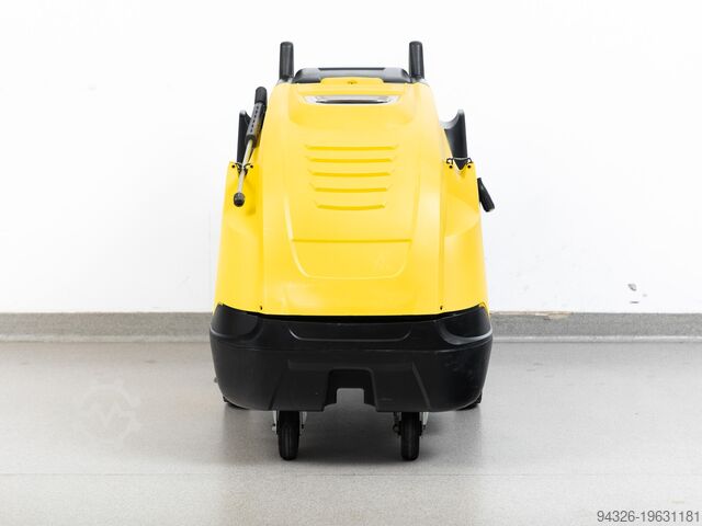 Pressure Washer Kärcher HDS 9/18-4M Kärcher HDS 9/18-4M - 900l/h - 180bar