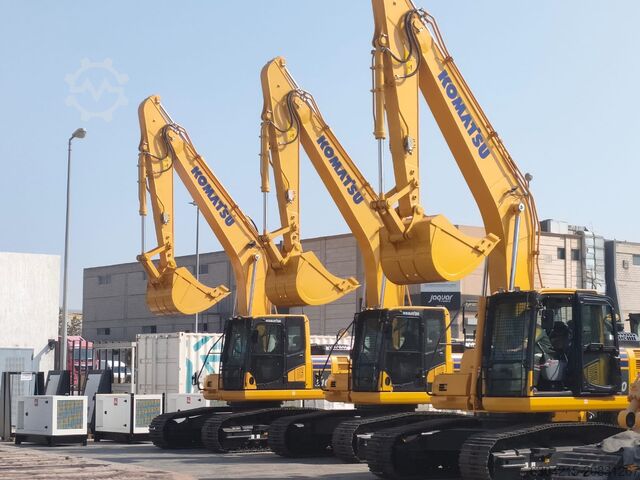 Bitros S.a. Bitros S.a. Bitros S.a.