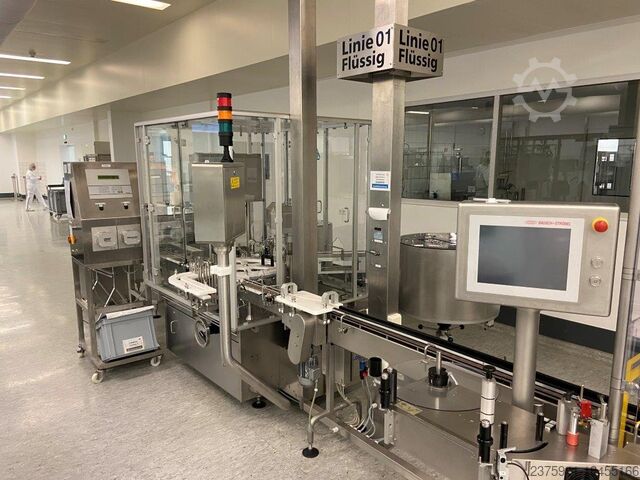 Vullen Afdichten Groninger KFVG 251 KFVG251