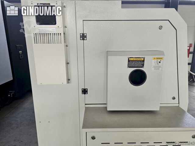 WAGNER WDE 500 PLUS WAGNER WDE 500 PLUS