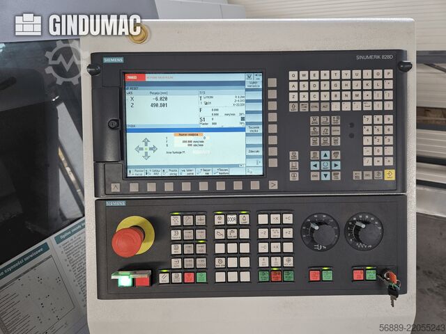 WAGNER WDE 500 PLUS WAGNER WDE 500 PLUS