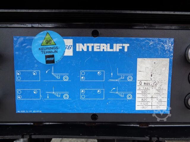 Kühl-/Tiefkühltransport Iveco Daily 50c15 x+ Manual + Carrier + Flower transp...