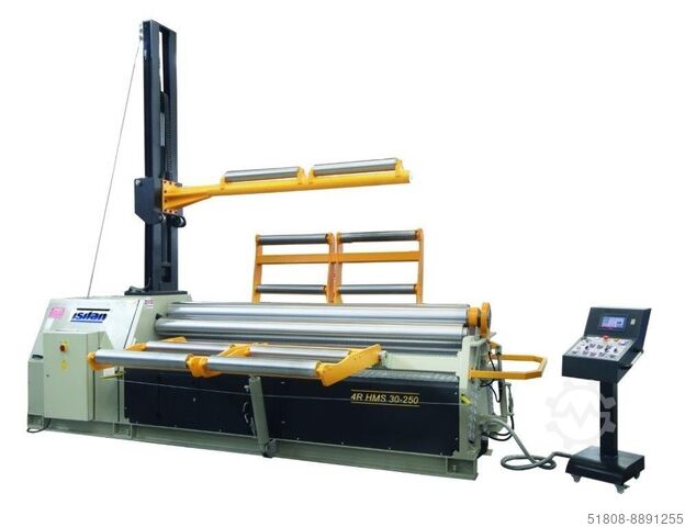 C- Tek kolonlu eksantrik presler KK Kletzer Exzenterpresse KK 125 to mit SPS Siemens S7 -12200