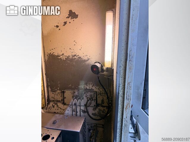 STAMA MC526 STAMA MC526