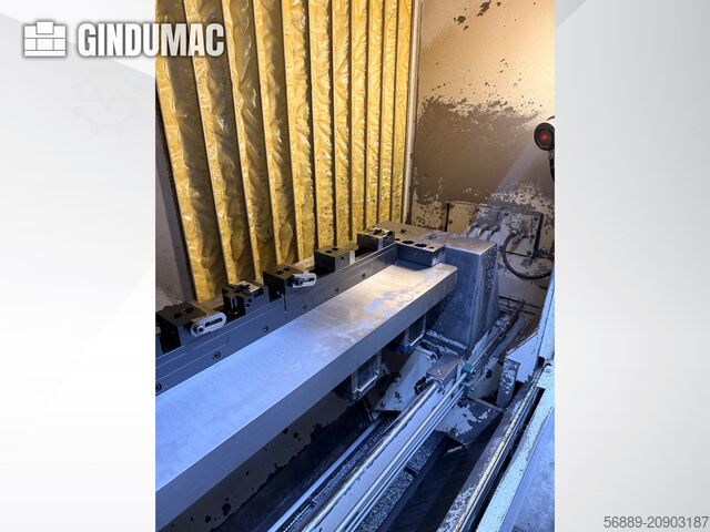 STAMA MC526 STAMA MC526