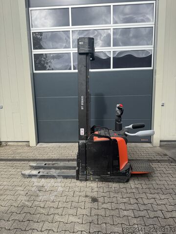 Steenholdt Graphic Machinery GmbH Steenholdt Graphic Machinery GmbH Steenholdt Graphic Machinery GmbH