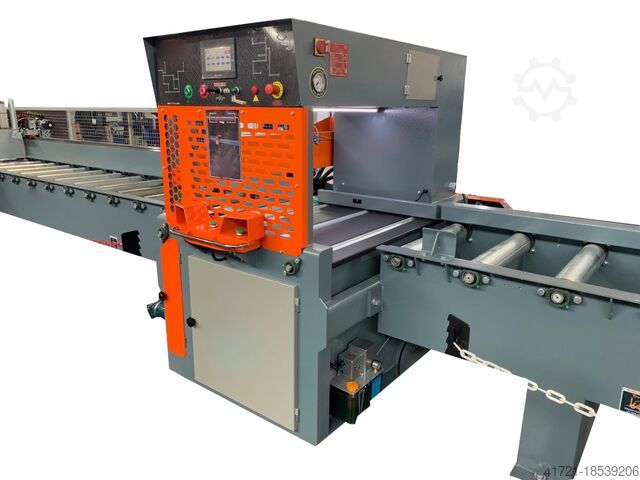 Koteletsav WINTER AK-500