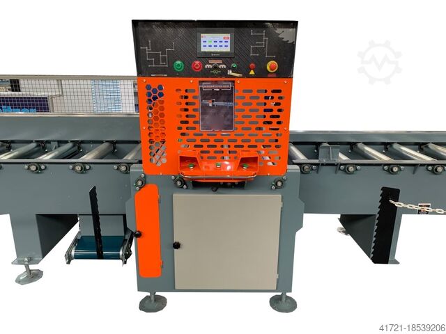 Koteletsav WINTER AK-500