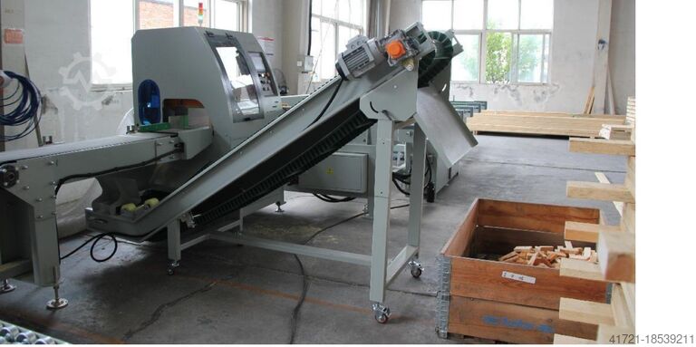 Koteletsav WINTER AKS-6060